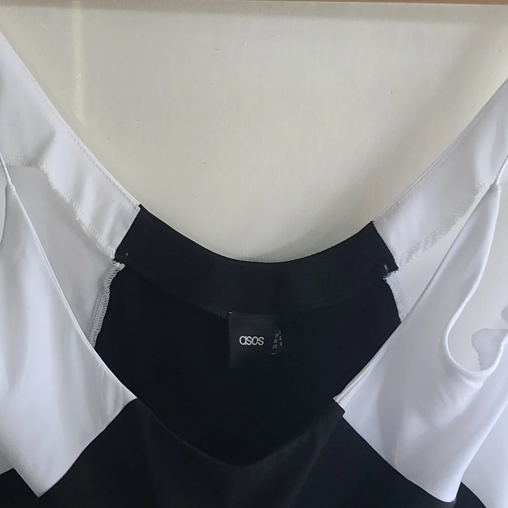 ASOS Design cami - Picture 2 of 6